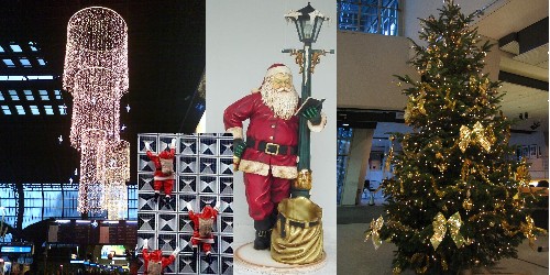 Christbaumschmuck Weihnachtskugeln, Christbaumkugeln, Weihnachtsbaum, Shop - Künstlicher Weihnachtsdeko, Webshop Titel für